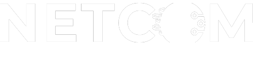 netcom